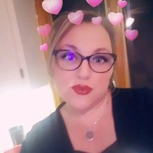 Meet your Posher, Danni